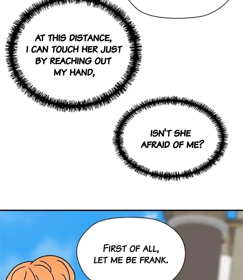 I Became the Chef of the Dragon King Chapter 74 - Page 7