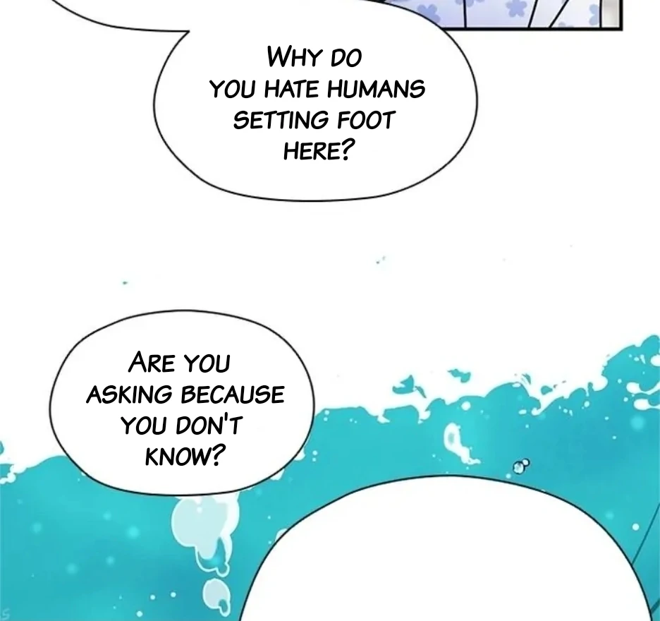 I Became the Chef of the Dragon King Chapter 74 - Page 11