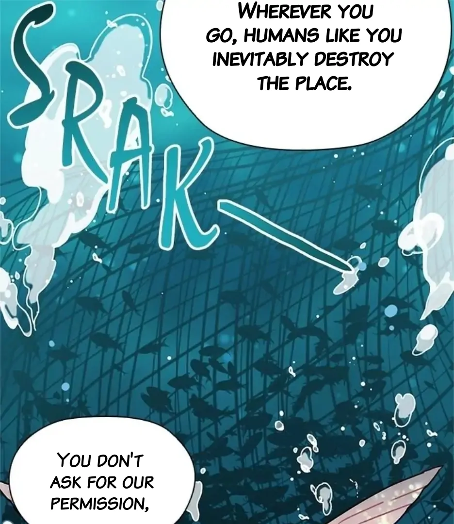 I Became the Chef of the Dragon King Chapter 74 - Page 12