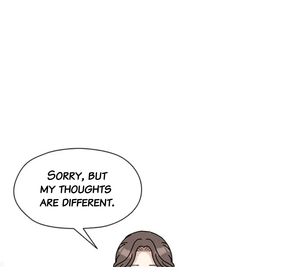 I Became the Chef of the Dragon King Chapter 74 - Page 31