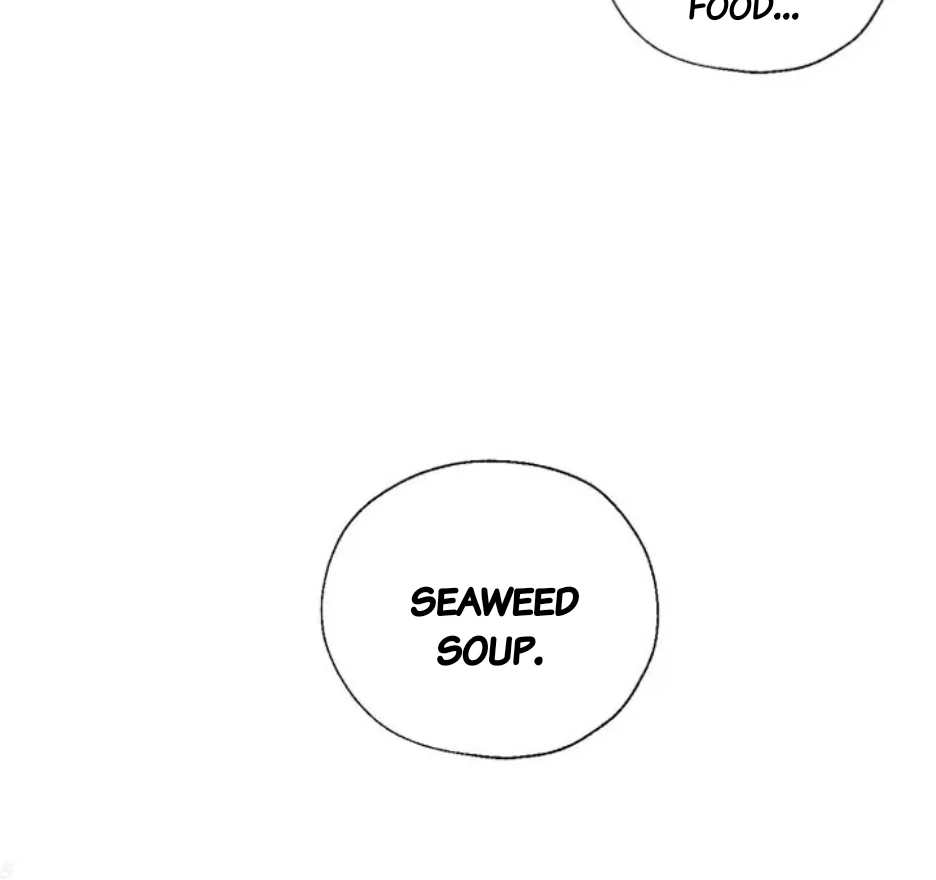 I Became the Chef of the Dragon King Chapter 74 - Page 41