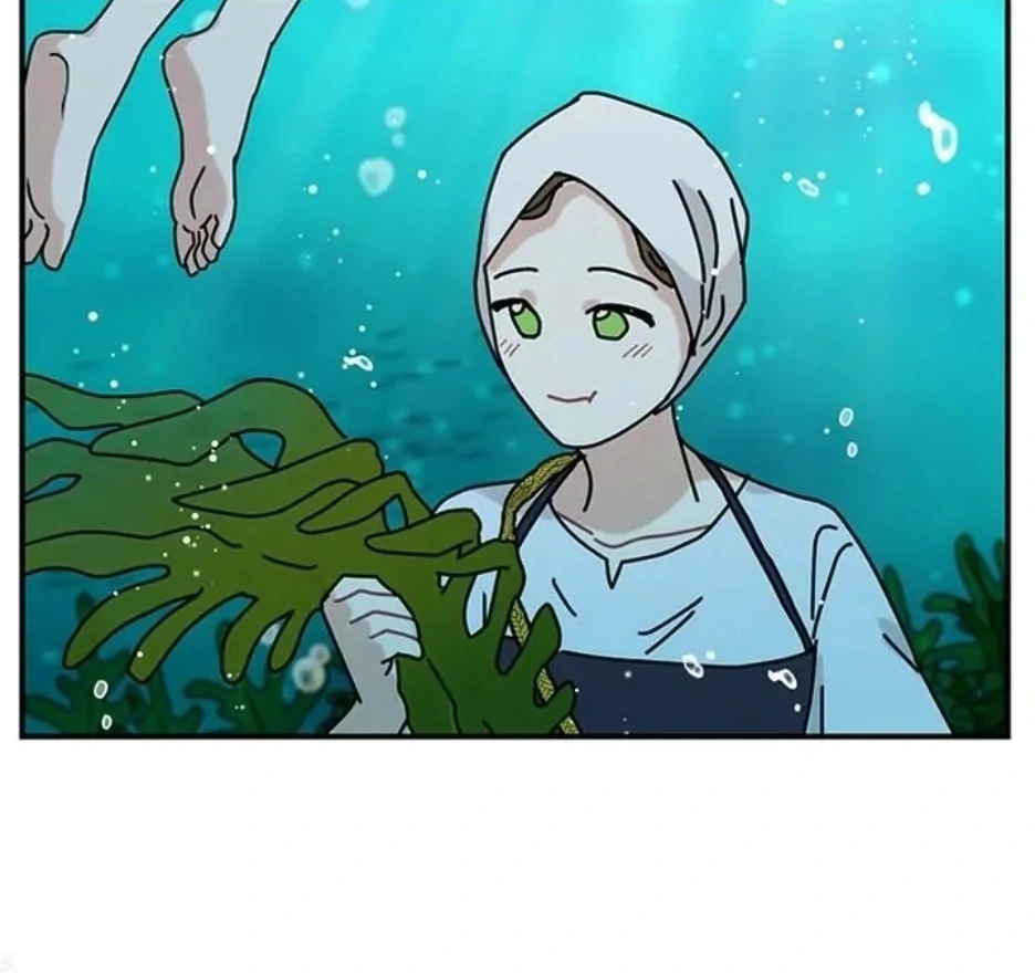 I Became the Chef of the Dragon King Chapter 74 - Page 51