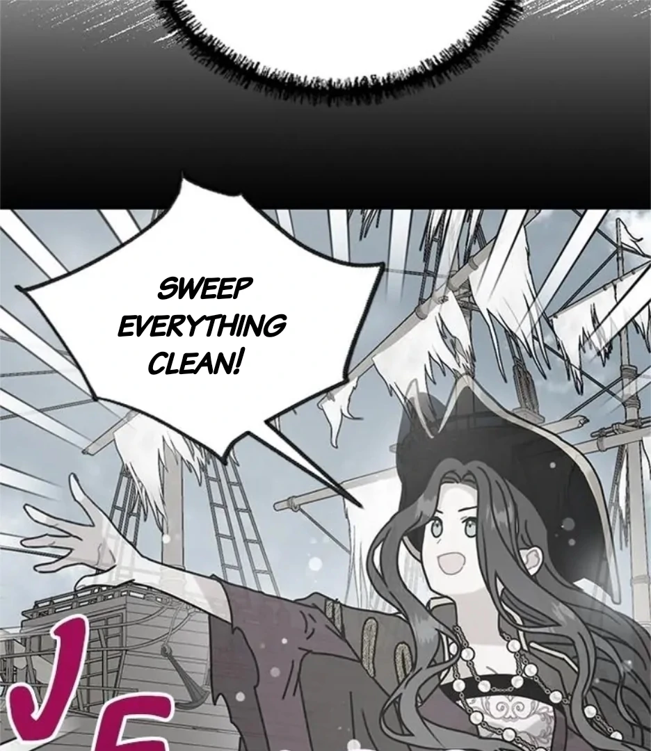 I Became the Chef of the Dragon King Chapter 74 - Page 62