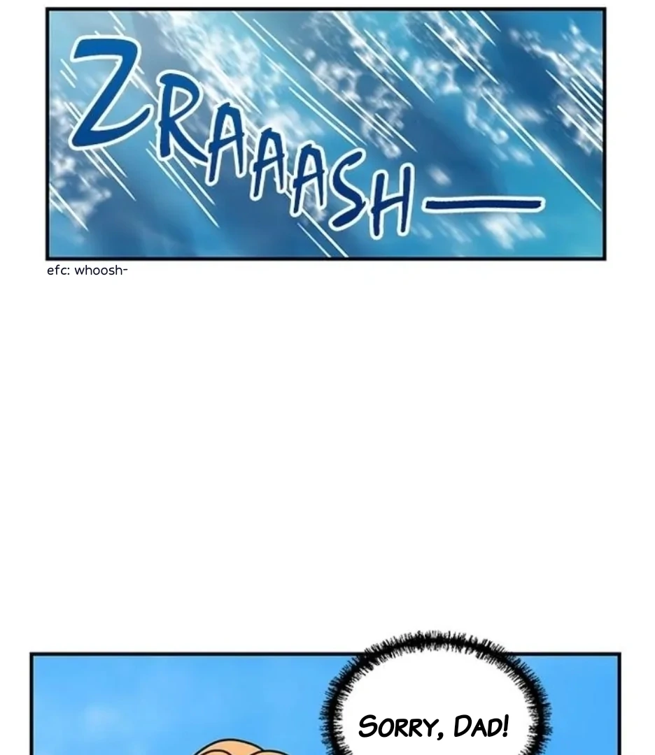 I Became the Chef of the Dragon King Chapter 74 - Page 79