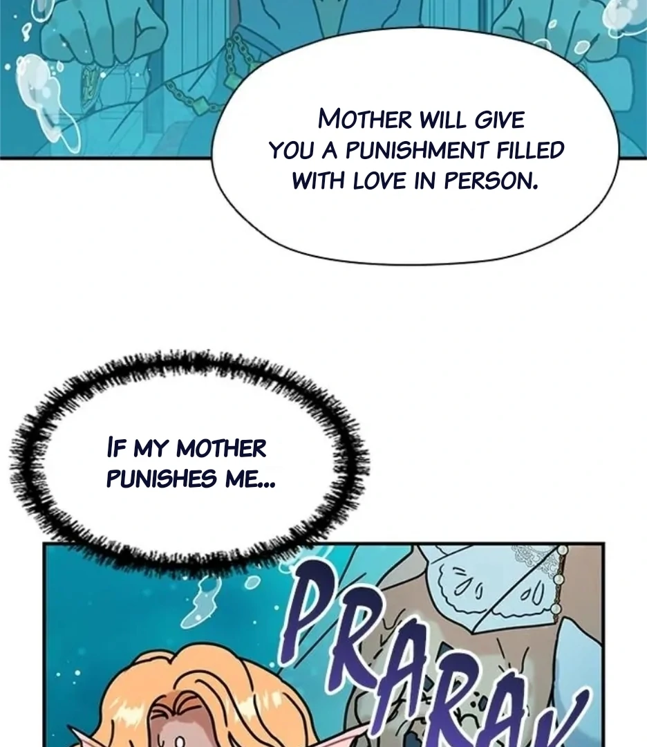 I Became the Chef of the Dragon King Chapter 75 - Page 13