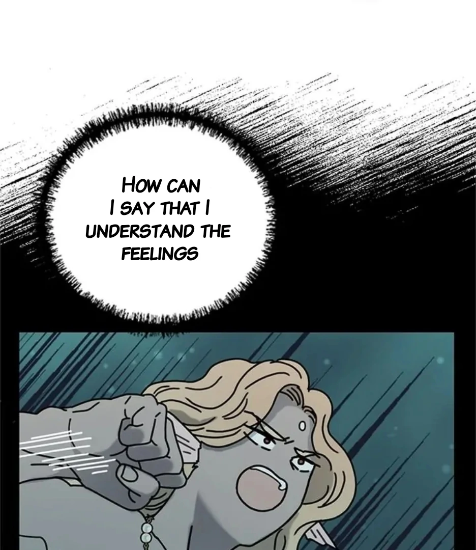 I Became the Chef of the Dragon King Chapter 75 - Page 35