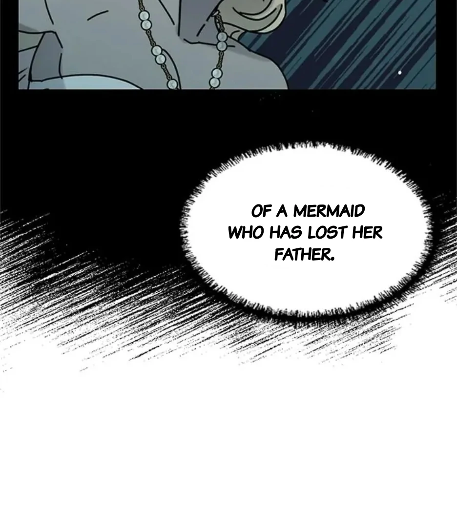 I Became the Chef of the Dragon King Chapter 75 - Page 36