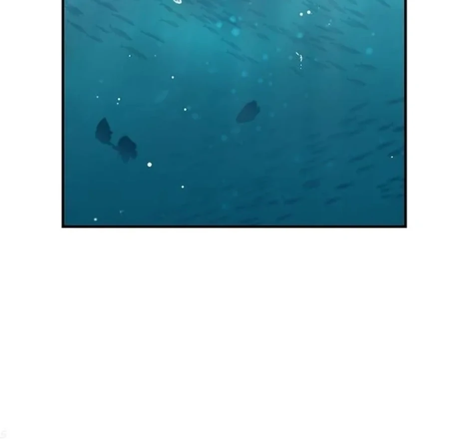 I Became the Chef of the Dragon King Chapter 75 - Page 40