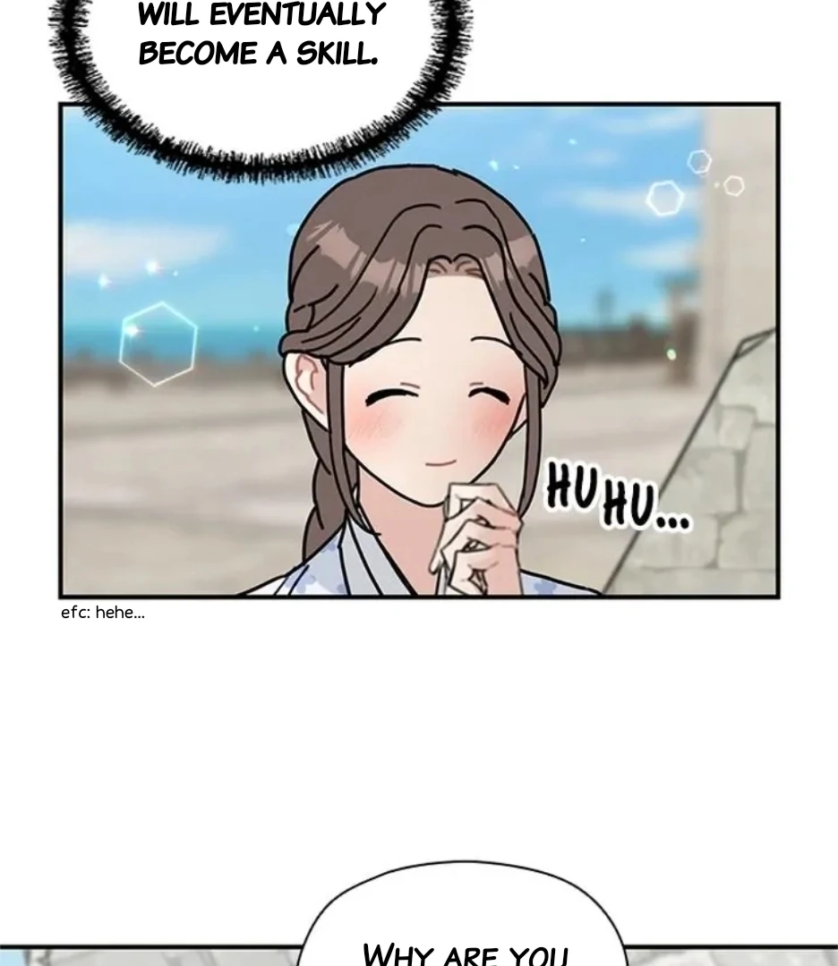 I Became the Chef of the Dragon King Chapter 75 - Page 46