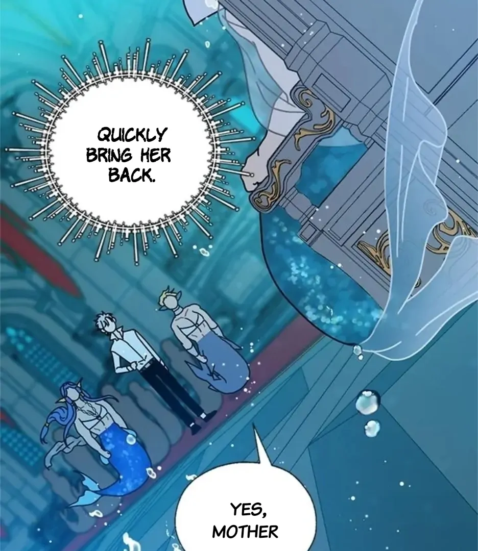 I Became the Chef of the Dragon King Chapter 75 - Page 54