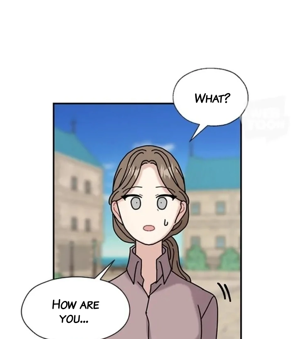 I Became the Chef of the Dragon King Chapter 75 - Page 62