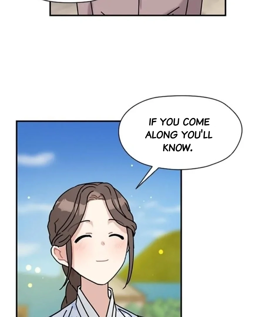 I Became the Chef of the Dragon King Chapter 75 - Page 63