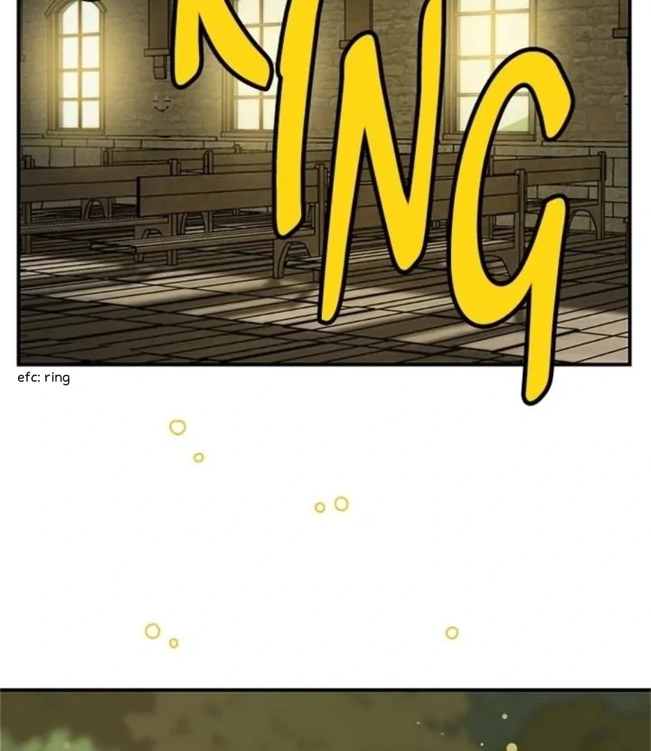 I Became the Chef of the Dragon King Chapter 75 - Page 66