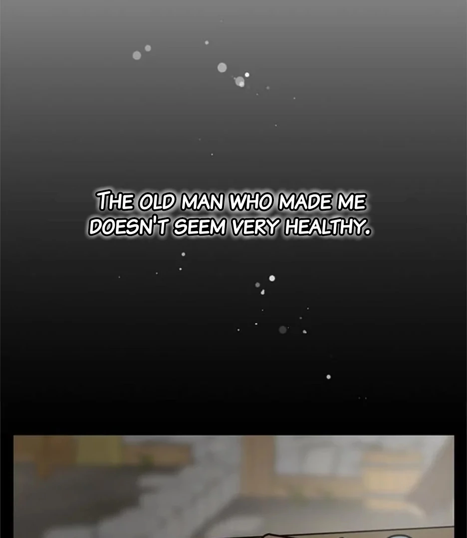 I Became the Chef of the Dragon King Chapter 76 - Page 5