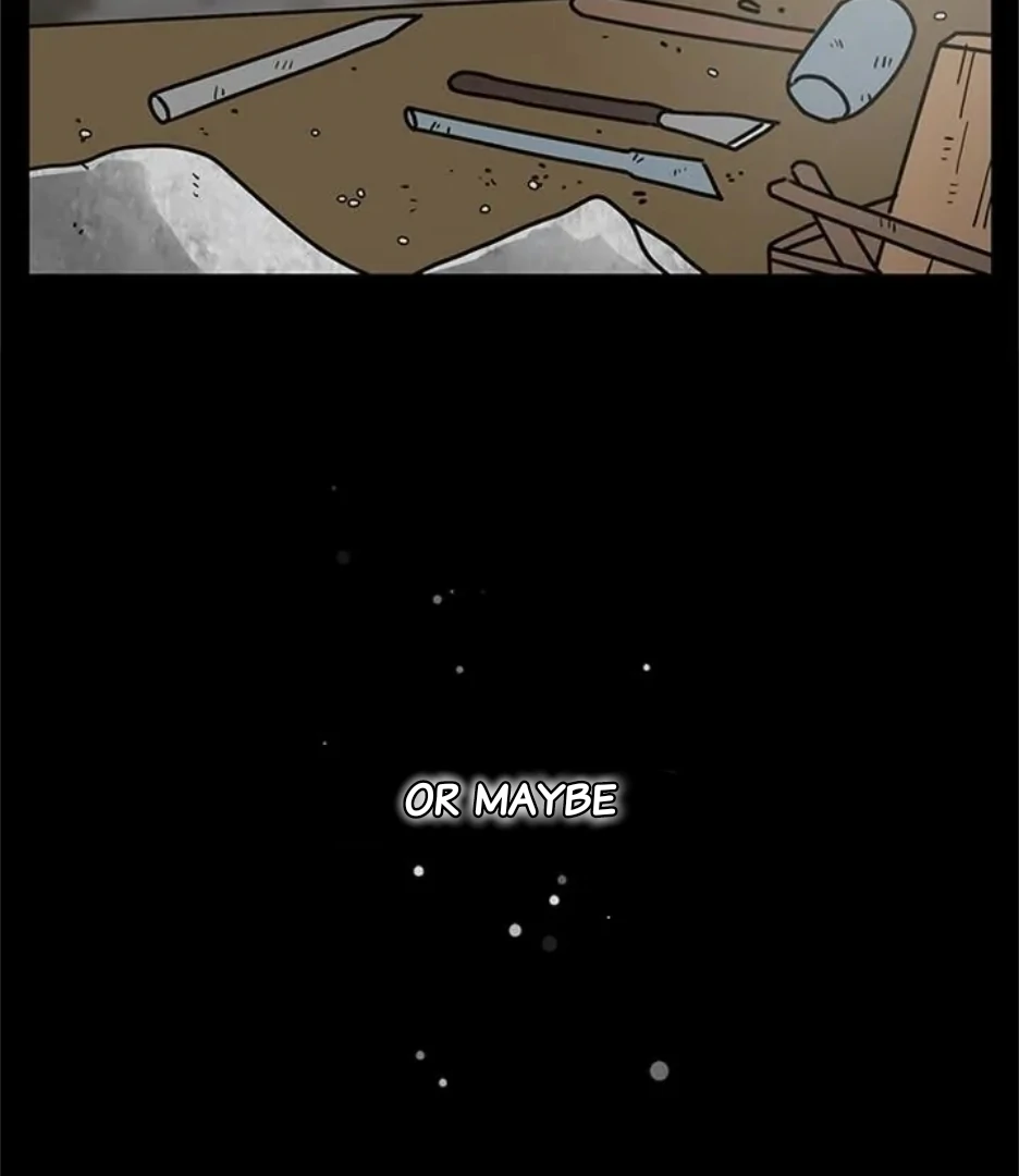 I Became the Chef of the Dragon King Chapter 76 - Page 6