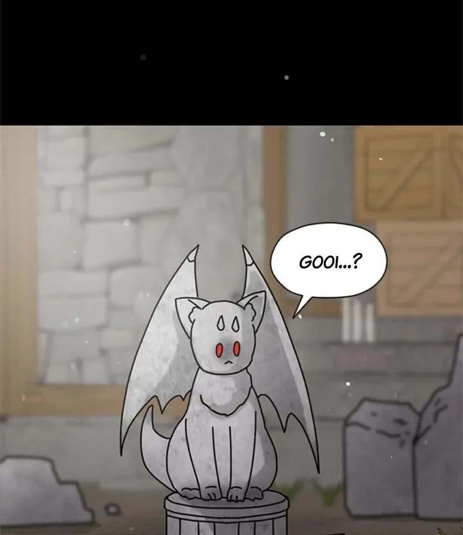 I Became the Chef of the Dragon King Chapter 76 - Page 7