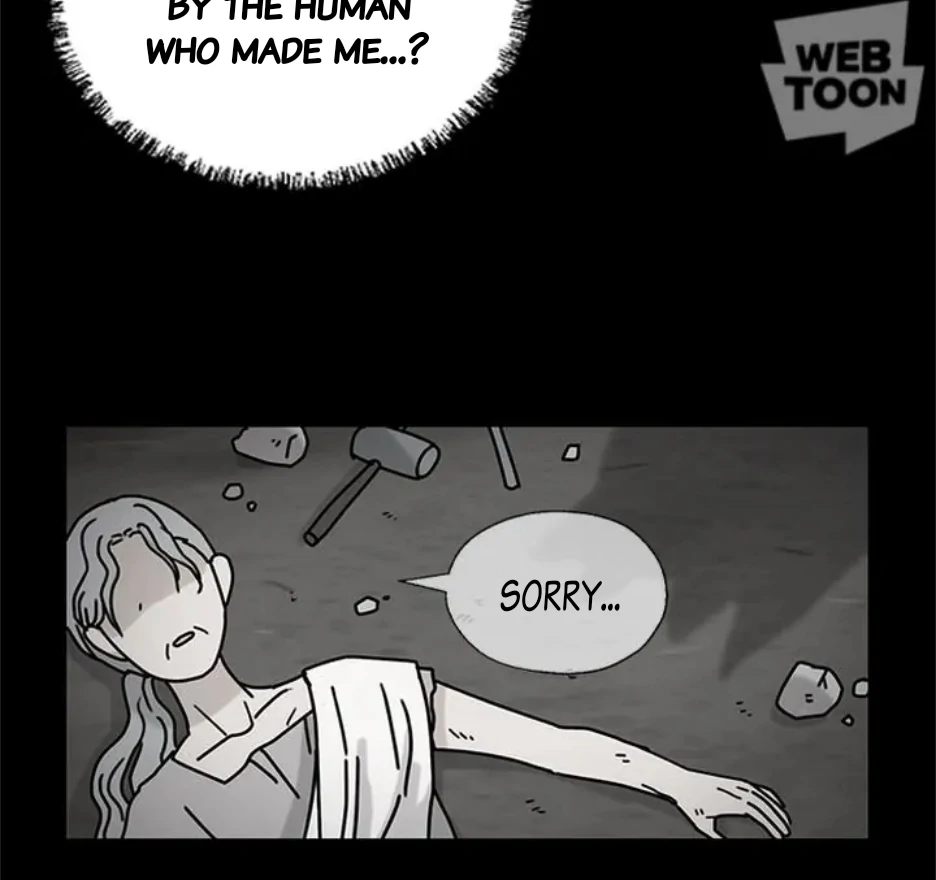 I Became the Chef of the Dragon King Chapter 76 - Page 29