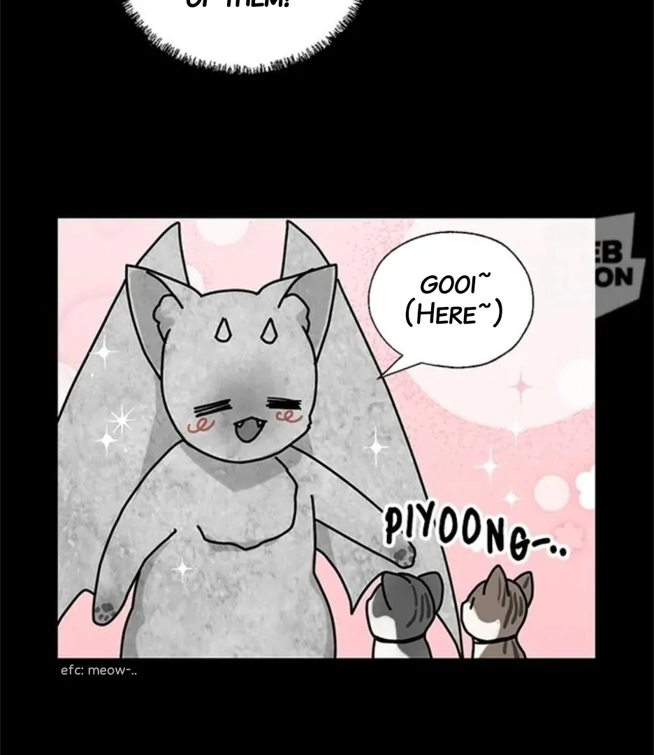 I Became the Chef of the Dragon King Chapter 76 - Page 32
