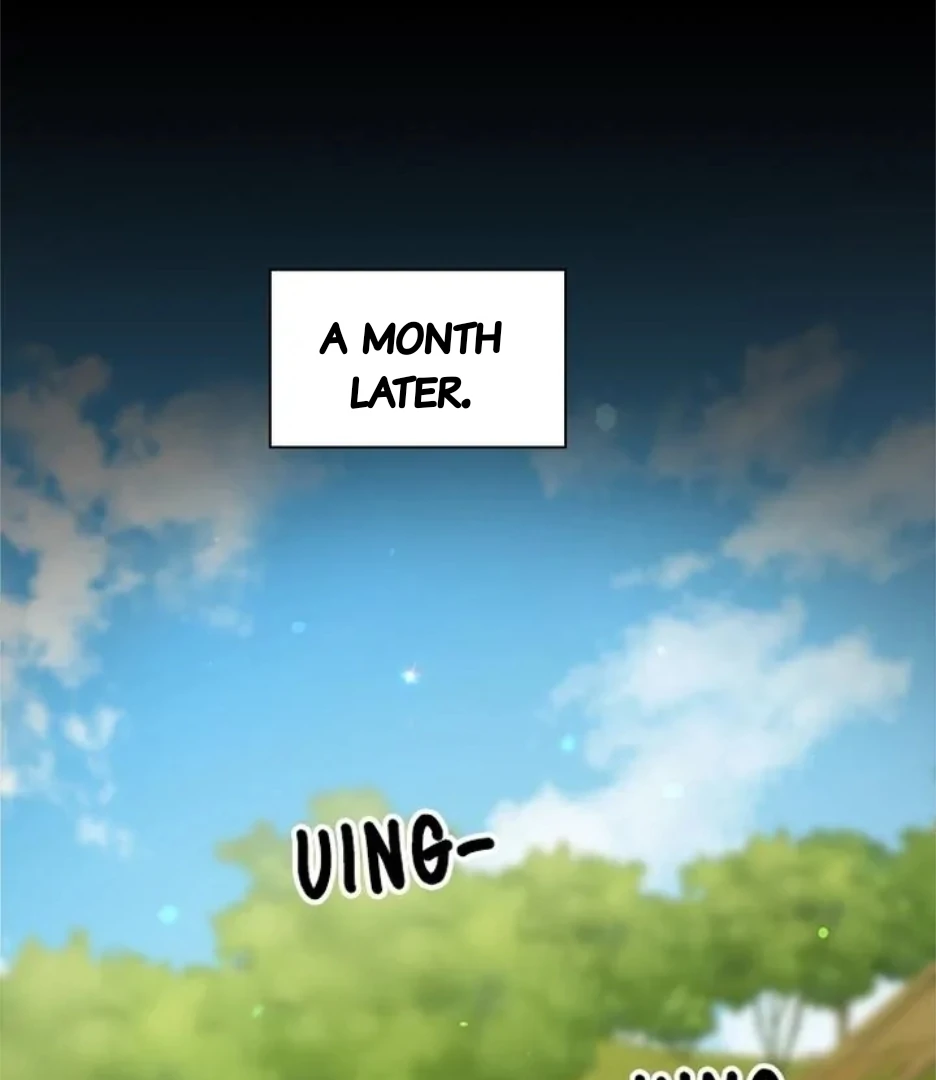 I Became the Chef of the Dragon King Chapter 76 - Page 34