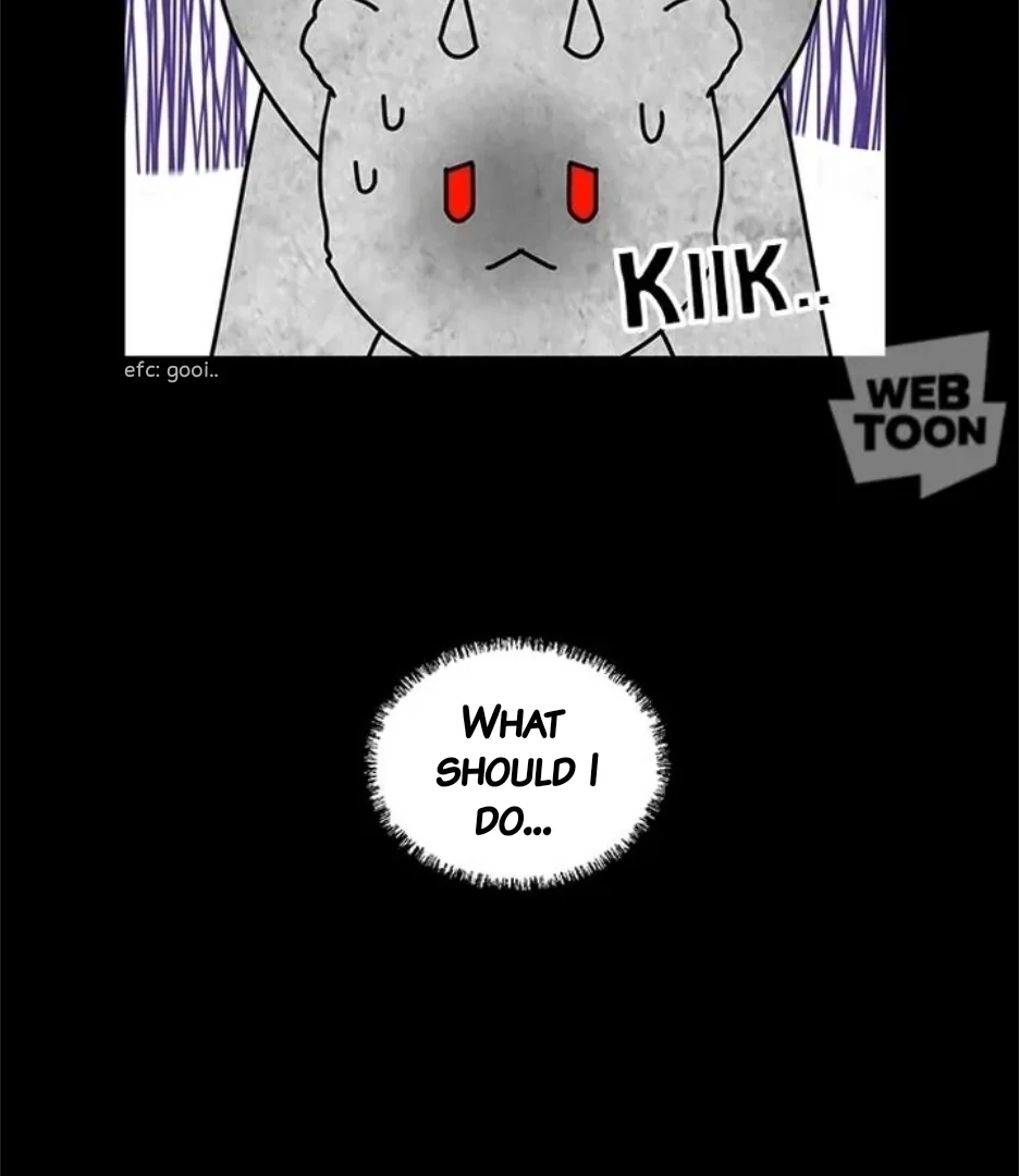 I Became the Chef of the Dragon King Chapter 76 - Page 42