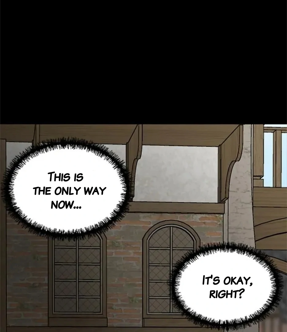 I Became the Chef of the Dragon King Chapter 76 - Page 43