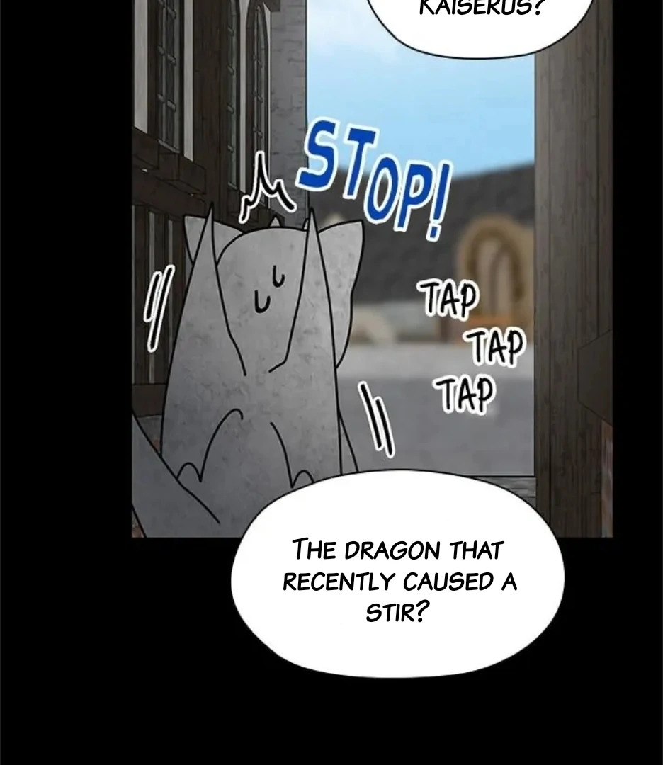 I Became the Chef of the Dragon King Chapter 76 - Page 45