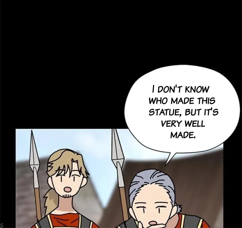 I Became the Chef of the Dragon King Chapter 76 - Page 50