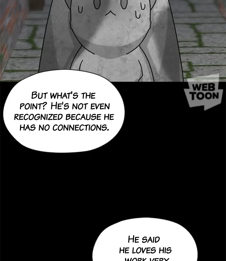 I Became the Chef of the Dragon King Chapter 76 - Page 52
