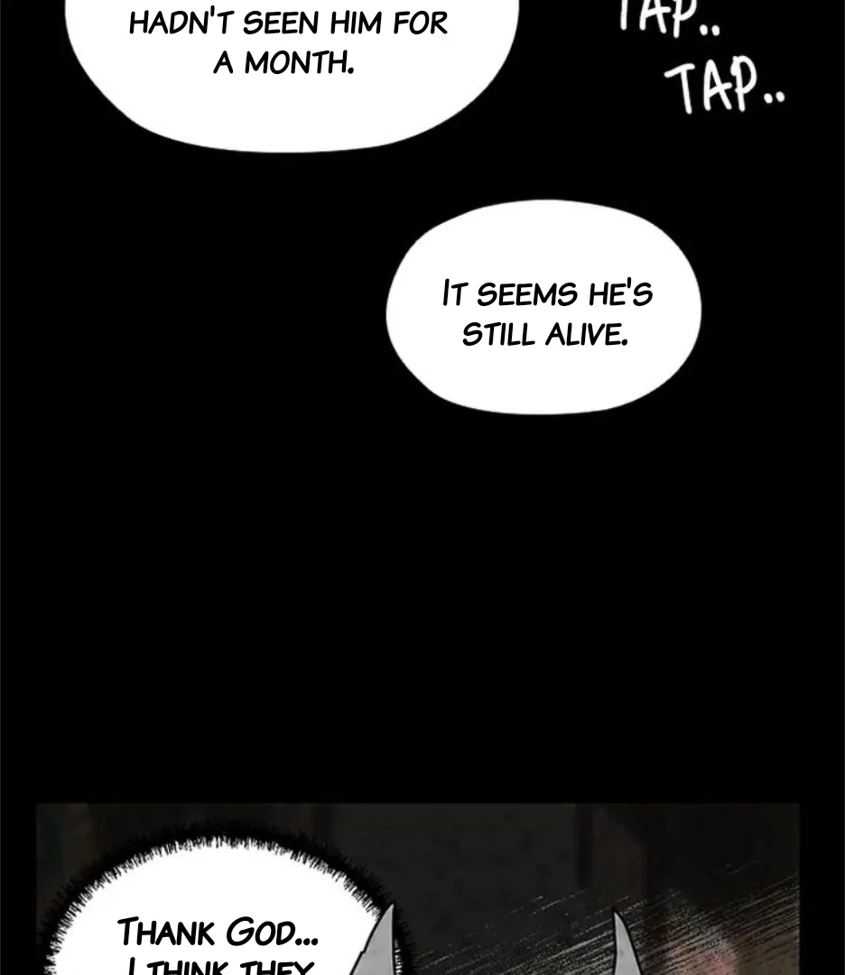 I Became the Chef of the Dragon King Chapter 76 - Page 54