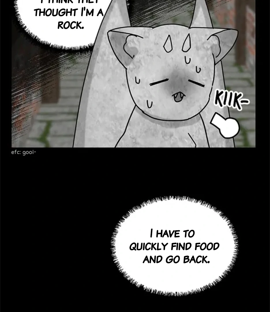 I Became the Chef of the Dragon King Chapter 76 - Page 55