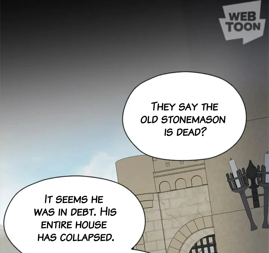 I Became the Chef of the Dragon King Chapter 76 - Page 69