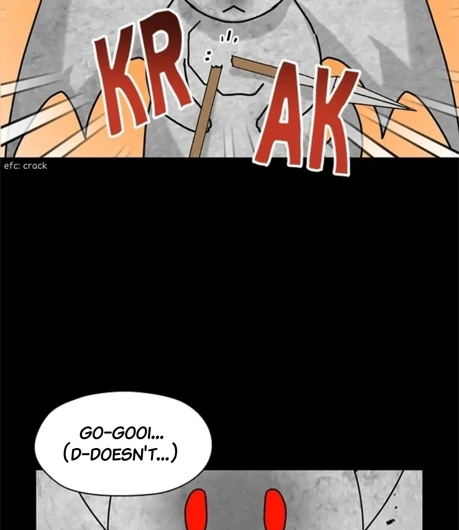 I Became the Chef of the Dragon King Chapter 76 - Page 76