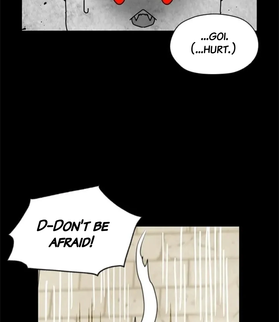 I Became the Chef of the Dragon King Chapter 76 - Page 77