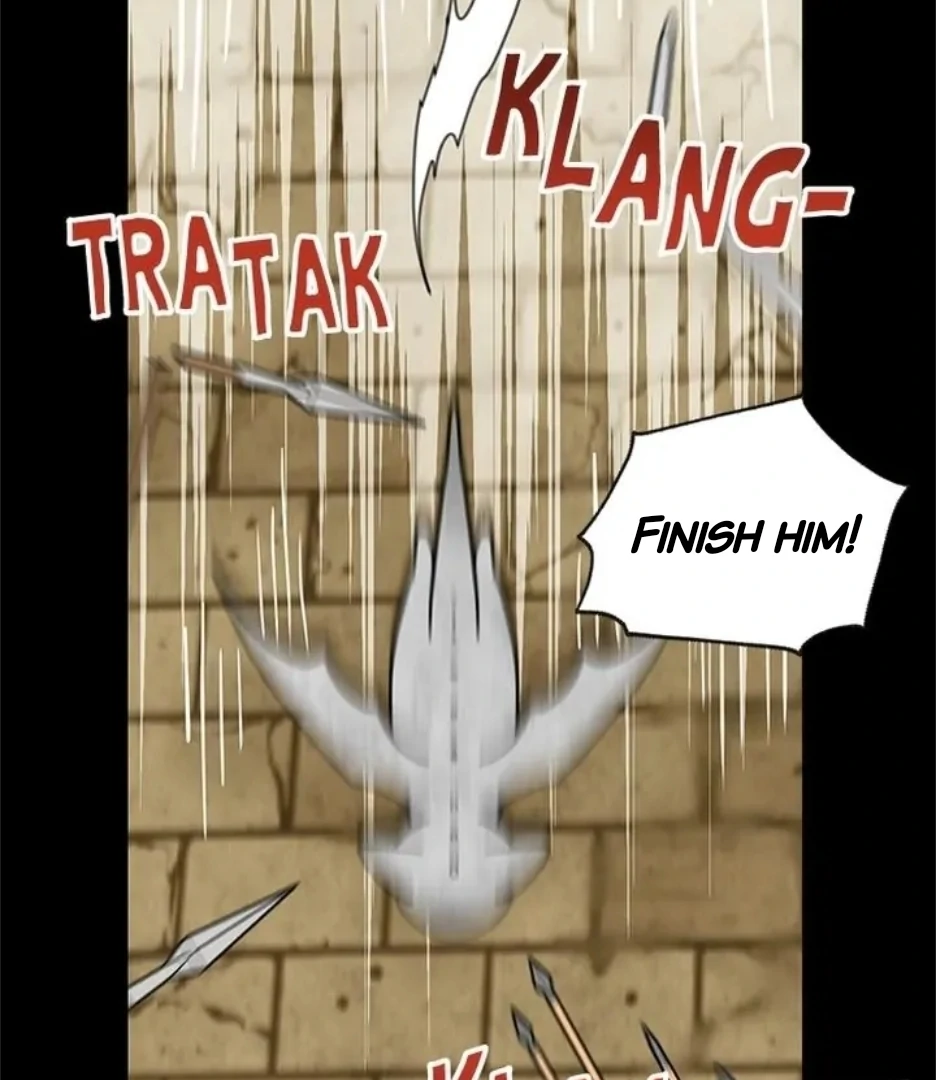 I Became the Chef of the Dragon King Chapter 76 - Page 78