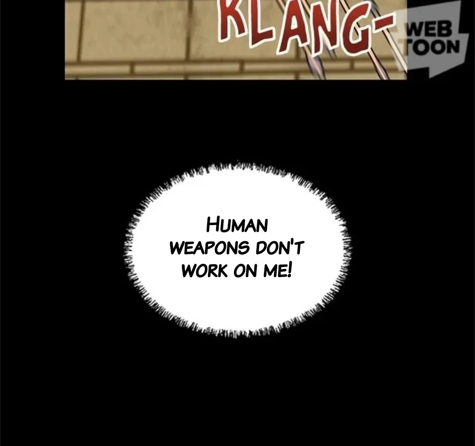 I Became the Chef of the Dragon King Chapter 76 - Page 79