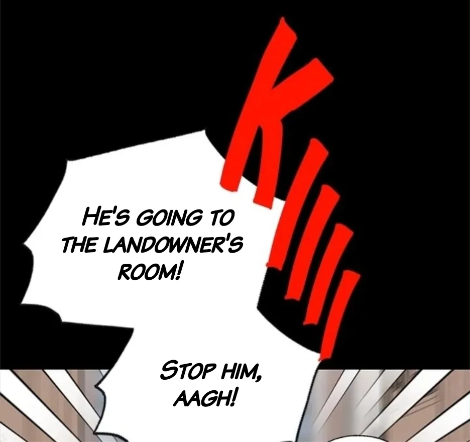 I Became the Chef of the Dragon King Chapter 76 - Page 80