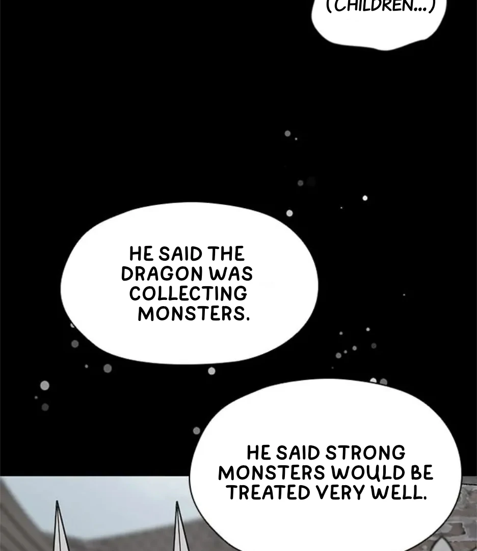 I Became the Chef of the Dragon King Chapter 76 - Page 85