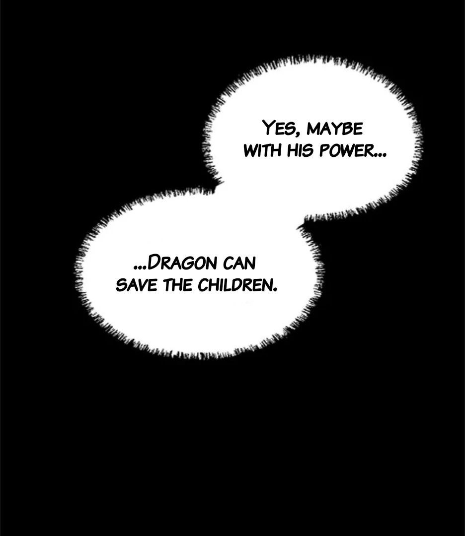 I Became the Chef of the Dragon King Chapter 76 - Page 87