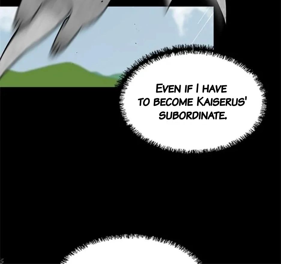 I Became the Chef of the Dragon King Chapter 76 - Page 90