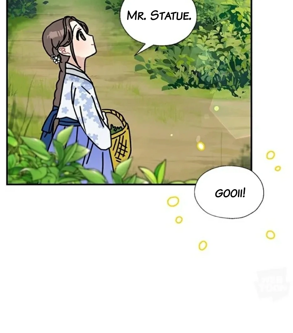 I Became the Chef of the Dragon King Chapter 76 - Page 96