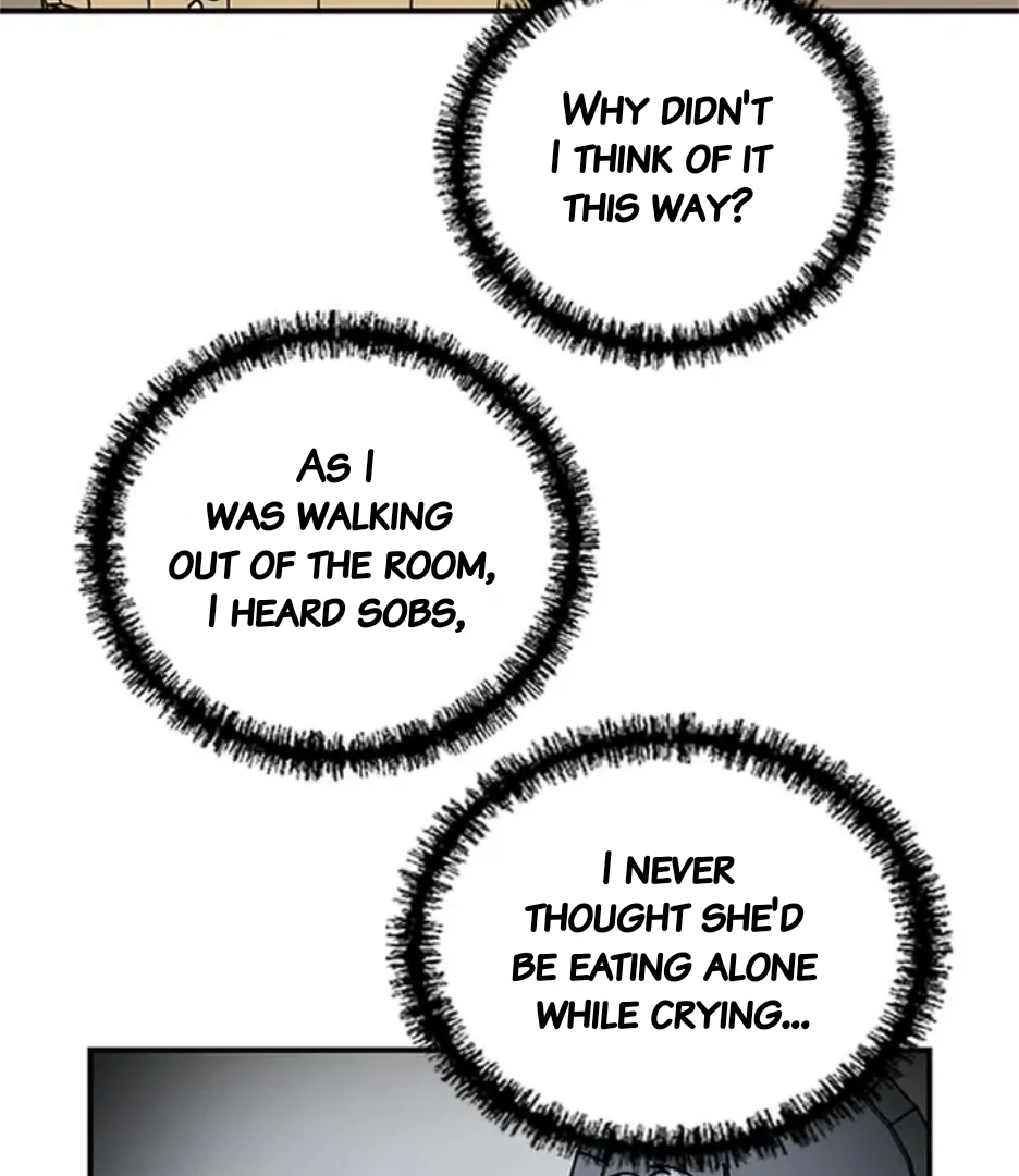 I Became the Chef of the Dragon King Chapter 77 - Page 14