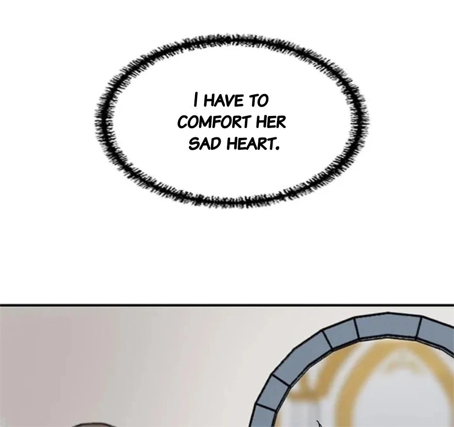 I Became the Chef of the Dragon King Chapter 77 - Page 20