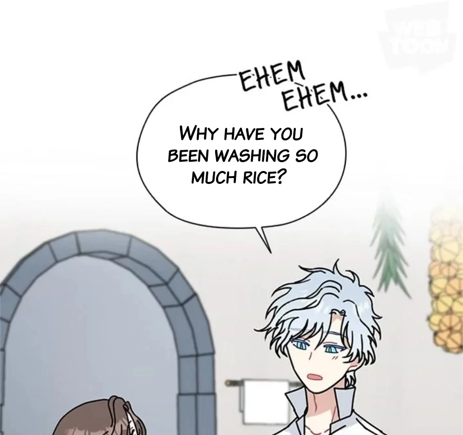 I Became the Chef of the Dragon King Chapter 77 - Page 29