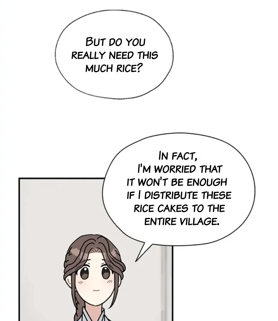 I Became the Chef of the Dragon King Chapter 77 - Page 35