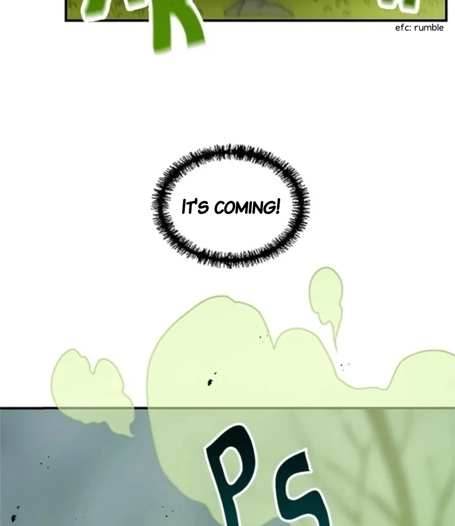 I Became the Chef of the Dragon King Chapter 78 - Page 3