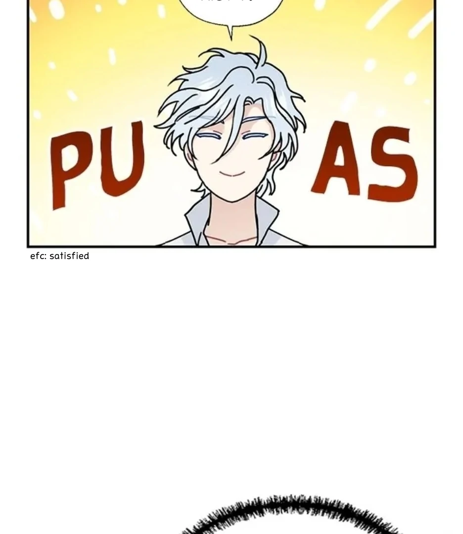 I Became the Chef of the Dragon King Chapter 78 - Page 29