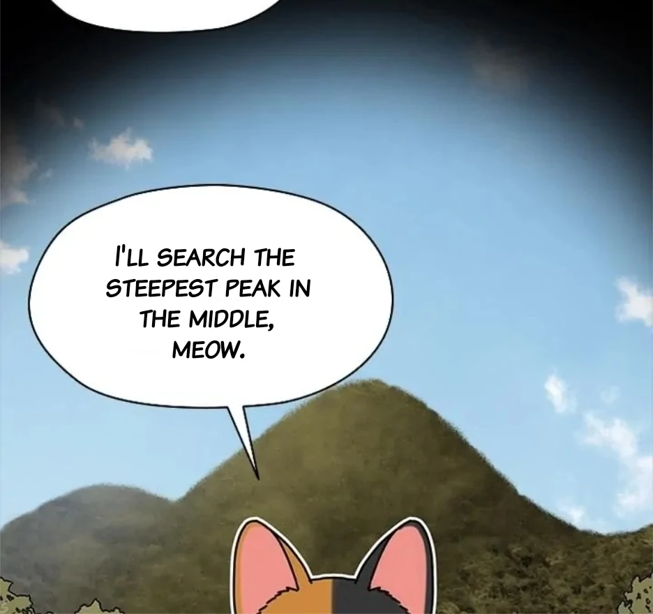 I Became the Chef of the Dragon King Chapter 78 - Page 61