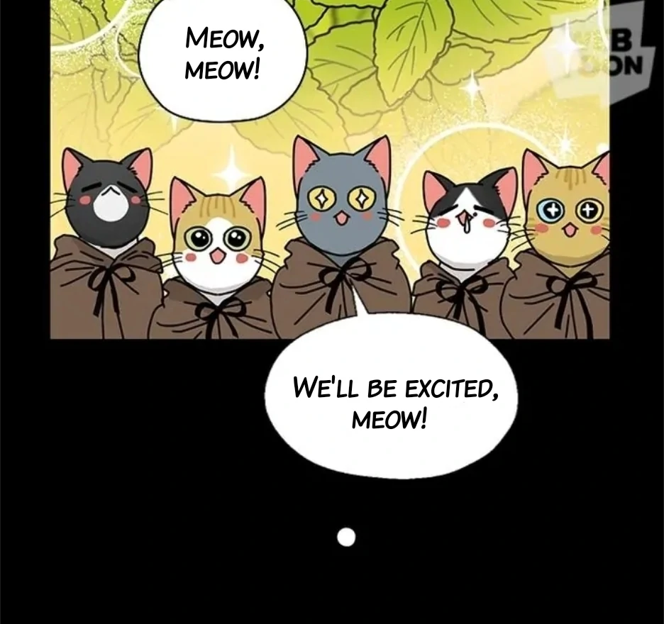 I Became the Chef of the Dragon King Chapter 78 - Page 70