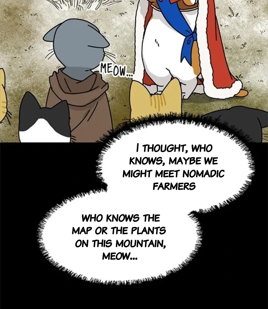 I Became the Chef of the Dragon King Chapter 78 - Page 76