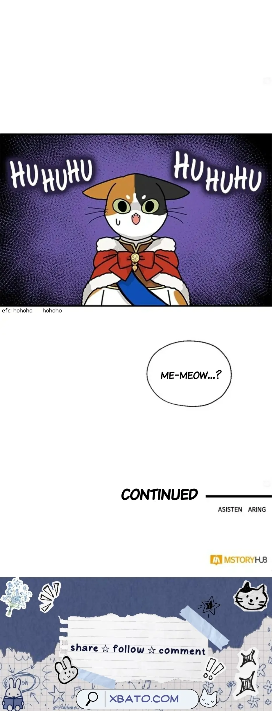 I Became the Chef of the Dragon King Chapter 78 - Page 92